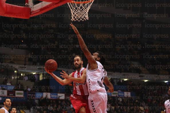 ΟΛΥΜΠΙΑΚΟΣ-ΜΠΕΣΙΚΤΑΣ-EUROLEAGUE-ΑΓΩΝΙΣΤΙΚΗ-14