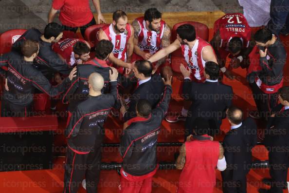 ΟΛΥΜΠΙΑΚΟΣ-ΜΠΕΣΙΚΤΑΣ-EUROLEAGUE-ΑΓΩΝΙΣΤΙΚΗ-15