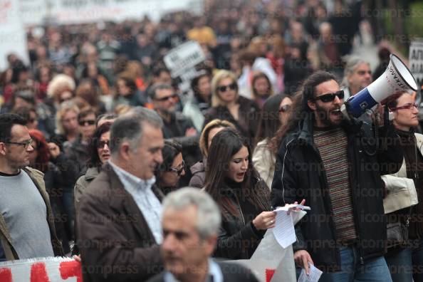 ΑΘΗΝΑ-ΠΑΝΕΚΠΑΙΔΕΥΤΙΚΟ-ΣΥΛΛΑΛΗΤΗΡΙΟ-18