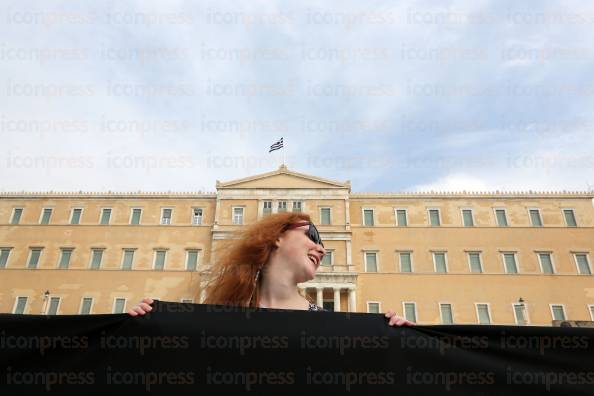 ΑΘΗΝΑ-ΠΑΝΕΚΠΑΙΔΕΥΤΙΚΟ-ΣΥΛΛΑΛΗΤΗΡΙΟ-20