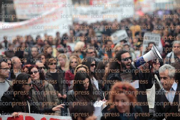 ΑΘΗΝΑ-ΠΑΝΕΚΠΑΙΔΕΥΤΙΚΟ-ΣΥΛΛΑΛΗΤΗΡΙΟ-26