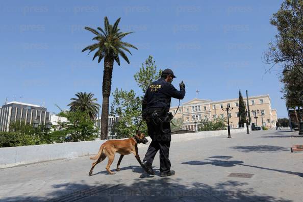 ΠΕΡΙΠΟΛΙΑ-ΑΣΤΥΝΟΜΙΚΟΥ-ΣΚΥΛΟ-ΣΤΗΝ-ΠΛΑΤΕΙΑ