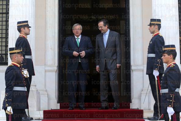 ΣΥΝΑΝΤΗΣΗ-ΠΡΩΘΥΠΟΥΡΓΟΥ-ΑΝΤΩΝΗ-ΣΑΜΑΡΑ-ΠΡΩΘΥΠΟΥΡΓΟ-3