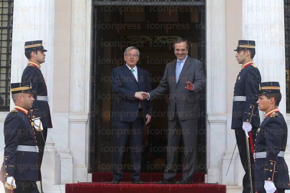 ΣΥΝΑΝΤΗΣΗ-ΠΡΩΘΥΠΟΥΡΓΟΥ-ΑΝΤΩΝΗ-ΣΑΜΑΡΑ-ΠΡΩΘΥΠΟΥΡΓΟ-5