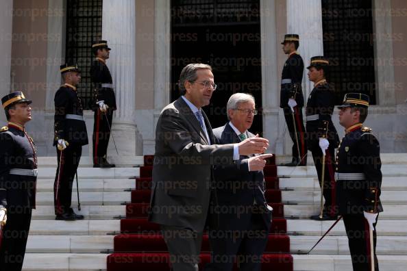 ΣΥΝΑΝΤΗΣΗ-ΠΡΩΘΥΠΟΥΡΓΟΥ-ΑΝΤΩΝΗ-ΣΑΜΑΡΑ-ΠΡΩΘΥΠΟΥΡΓΟ-14