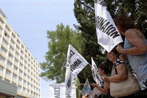 ΣΥΓΚΕΝΤΡΩΣΗ-ΕΡΓΑΖΟΜΕΝΩΝ-ΔΗΜΟΤΙΚΗΣ-ΑΣΤΥΝΟΜΙΑΣ-ΞΕΝΟΔΟΧΕΙΟ-6