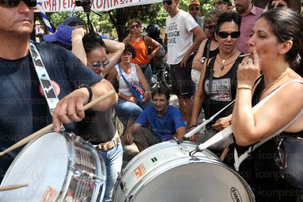 ΣΥΓΚΕΝΤΡΩΣΗ-ΕΡΓΑΖΟΜΕΝΩΝ-ΔΗΜΟΤΙΚΗΣ-ΑΣΤΥΝΟΜΙΑΣ-ΞΕΝΟΔΟΧΕΙΟ-7