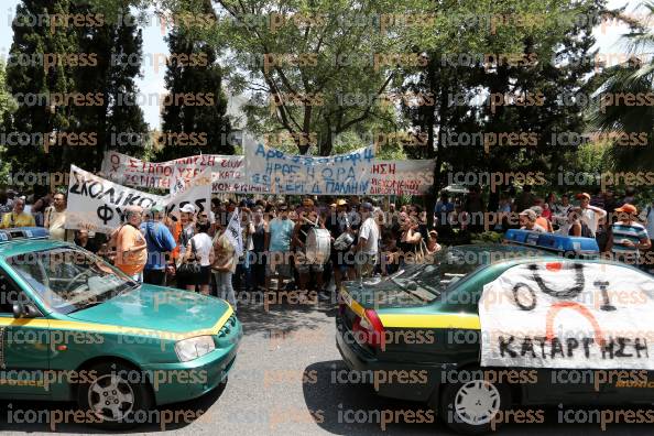 ΣΥΓΚΕΝΤΡΩΣΗ-ΕΡΓΑΖΟΜΕΝΩΝ-ΔΗΜΟΤΙΚΗΣ-ΑΣΤΥΝΟΜΙΑΣ-ΞΕΝΟΔΟΧΕΙΟ-10