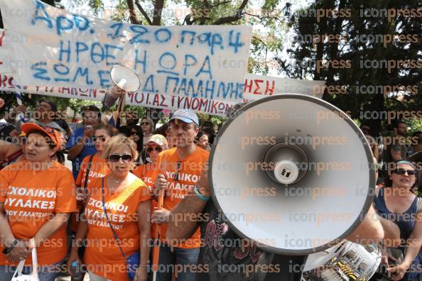 ΣΥΓΚΕΝΤΡΩΣΗ-ΕΡΓΑΖΟΜΕΝΩΝ-ΔΗΜΟΤΙΚΗΣ-ΑΣΤΥΝΟΜΙΑΣ-ΞΕΝΟΔΟΧΕΙΟ-11