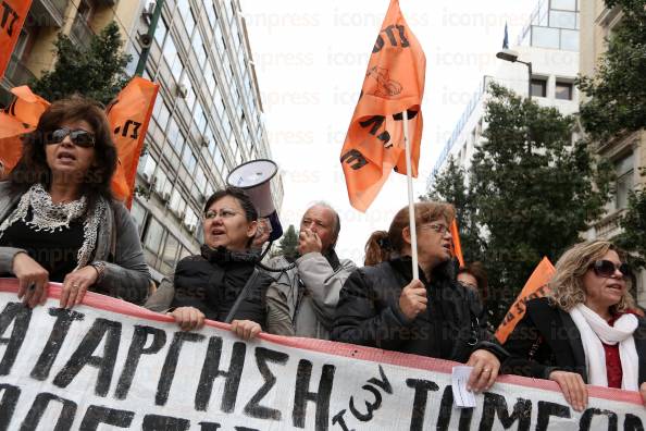 ΠΟΡΕΙΑ-ΑΔΕΔΥ-ΠΡΩΗΝ-ΕΡΓΑΖΟΜΕΝΩΝ-ΣΤΗΝ-1