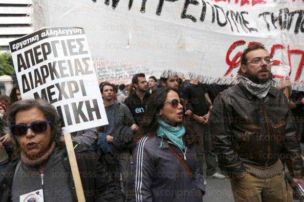 ΠΟΡΕΙΑ-ΑΔΕΔΥ-ΠΡΩΗΝ-ΕΡΓΑΖΟΜΕΝΩΝ-ΣΤΗΝ-2