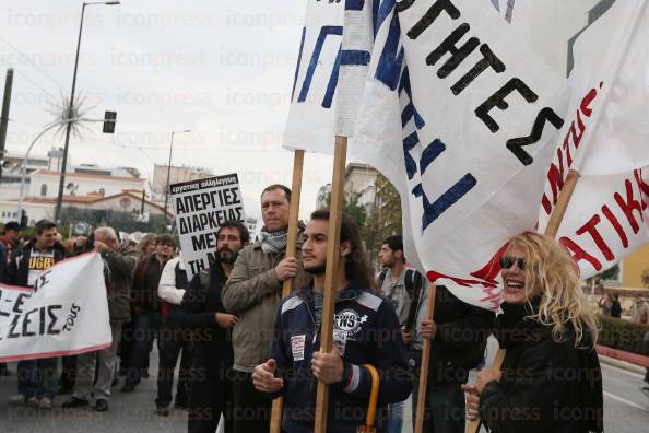 ΠΟΡΕΙΑ-ΑΔΕΔΥ-ΠΡΩΗΝ-ΕΡΓΑΖΟΜΕΝΩΝ-ΣΤΗΝ-6