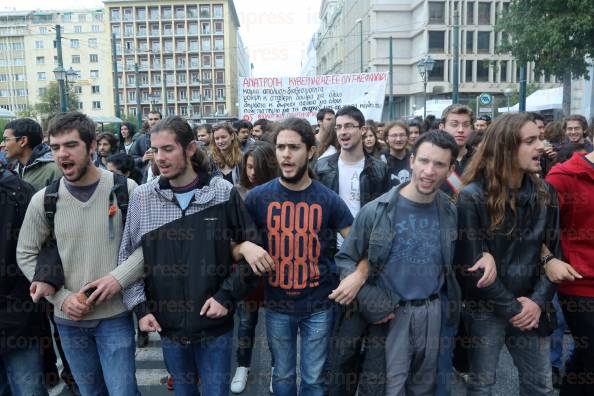 ΠΟΡΕΙΑ-ΑΔΕΔΥ-ΠΡΩΗΝ-ΕΡΓΑΖΟΜΕΝΩΝ-ΣΤΗΝ-10