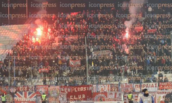 ΑΠΟΛΛΩΝ-ΟΛΥΜΠΙΑΚΟΣ-ΑΓΩΝΙΣΤΙΚΗ-SUPERLEAGUE