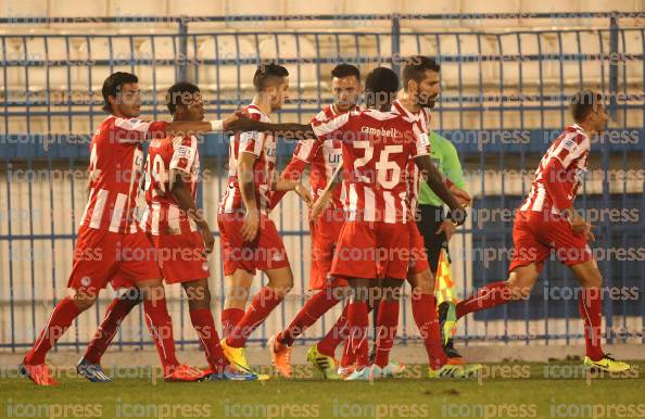 ΑΠΟΛΛΩΝ-ΟΛΥΜΠΙΑΚΟΣ-ΑΓΩΝΙΣΤΙΚΗ-SUPERLEAGUE-5