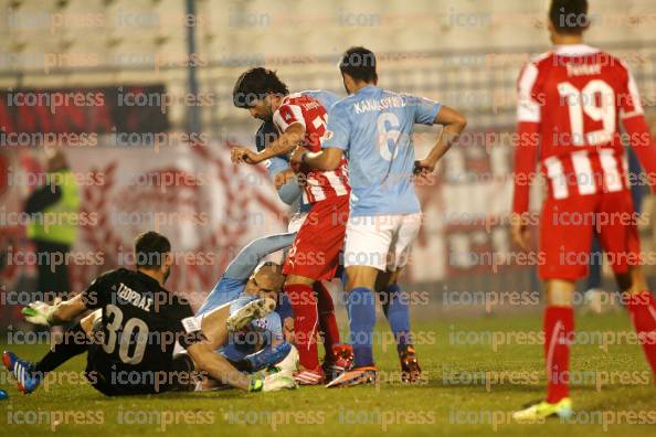 ΑΠΟΛΛΩΝ-ΟΛΥΜΠΙΑΚΟΣ-ΑΓΩΝΙΣΤΙΚΗ-SUPERLEAGUE-6