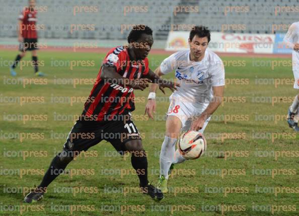 ΠΑΝΑΧΑΪΚΗ-ΚΑΛΛΙΘΕΑ-FOOTBALL-LEAGUE-4