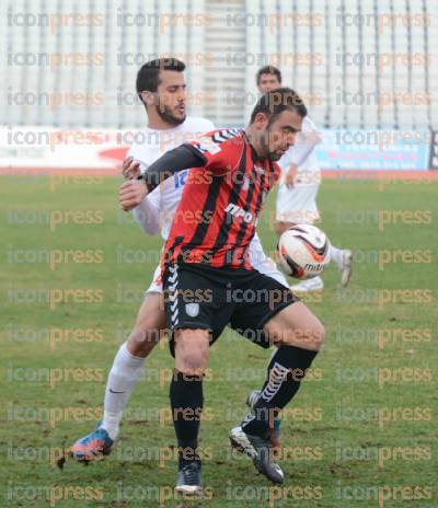 ΠΑΝΑΧΑΪΚΗ-ΚΑΛΛΙΘΕΑ-FOOTBALL-LEAGUE-6