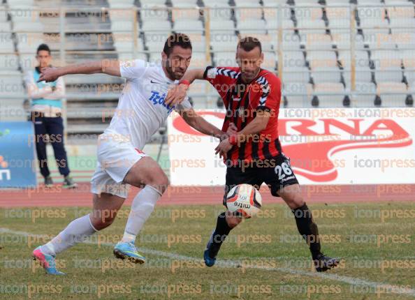 ΠΑΝΑΧΑΪΚΗ-ΚΑΛΛΙΘΕΑ-FOOTBALL-LEAGUE-8