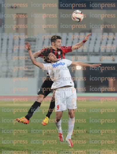 ΠΑΝΑΧΑΪΚΗ-ΚΑΛΛΙΘΕΑ-FOOTBALL-LEAGUE-9