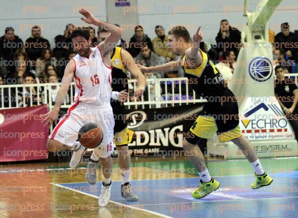 ΚΗΦΙΣΙΑ-ΑΡΗΣ-ΑΓΩΝΙΣΤΙΚΗ-BASKET-LEAGUE