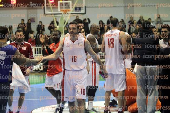 ΚΗΦΙΣΙΑ-ΑΡΗΣ-ΑΓΩΝΙΣΤΙΚΗ-BASKET-LEAGUE