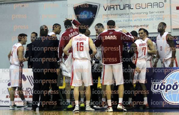 ΚΗΦΙΣΙΑ-ΑΡΗΣ-ΑΓΩΝΙΣΤΙΚΗ-BASKET-LEAGUE