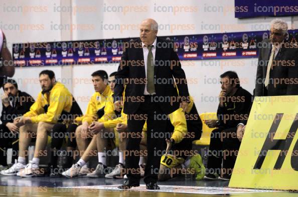 ΚΗΦΙΣΙΑ-ΑΡΗΣ-ΑΓΩΝΙΣΤΙΚΗ-BASKET-LEAGUE