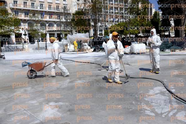 ΕΞΕΛΙΞΗ-ΕΡΓΑΣΙΕΣ-ΑΠΟΚΑΤΑΣΤΑΣΗΣ-ΠΛΑΤΕΙΑΣ-ΣΥΝΤΑΓΜΑΤΟΣ-2