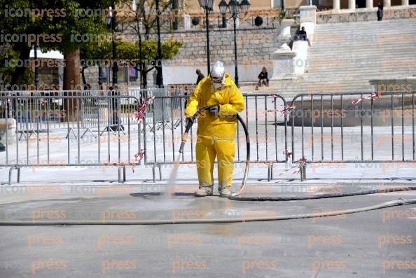 ΕΞΕΛΙΞΗ-ΕΡΓΑΣΙΕΣ-ΑΠΟΚΑΤΑΣΤΑΣΗΣ-ΠΛΑΤΕΙΑΣ-ΣΥΝΤΑΓΜΑΤΟΣ-5