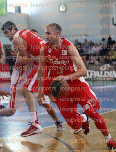 ΚΗΦΙΣΙΑ-ΟΛΥΜΠΙΑΚΟΣ-ΑΓΩΝΙΣΤΙΚΗ-BASKET-LEAGUE