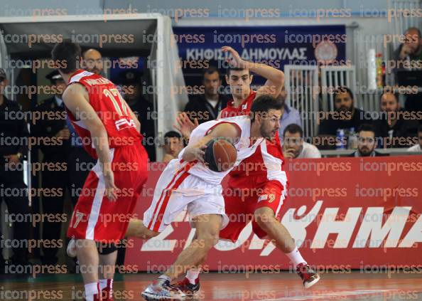 ΚΗΦΙΣΙΑ-ΟΛΥΜΠΙΑΚΟΣ-ΑΓΩΝΙΣΤΙΚΗ-BASKET-LEAGUE