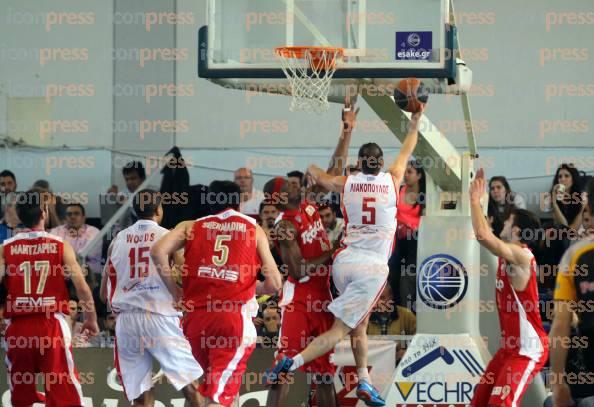 ΚΗΦΙΣΙΑ-ΟΛΥΜΠΙΑΚΟΣ-ΑΓΩΝΙΣΤΙΚΗ-BASKET-LEAGUE