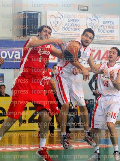 ΚΗΦΙΣΙΑ-ΟΛΥΜΠΙΑΚΟΣ-ΑΓΩΝΙΣΤΙΚΗ-BASKET-LEAGUE