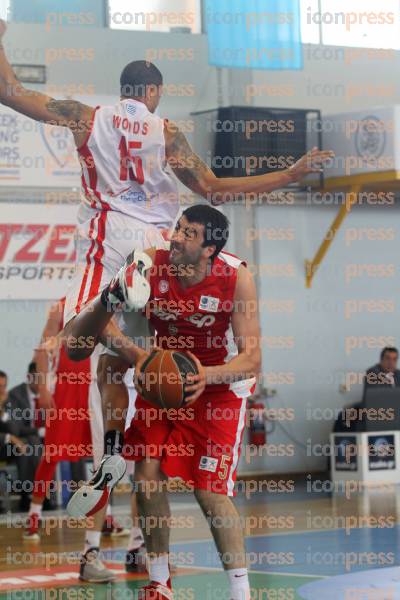 ΚΗΦΙΣΙΑ-ΟΛΥΜΠΙΑΚΟΣ-ΑΓΩΝΙΣΤΙΚΗ-BASKET-LEAGUE-1