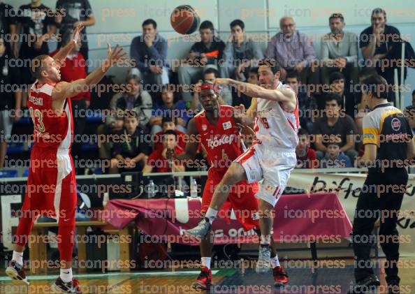 ΚΗΦΙΣΙΑ-ΟΛΥΜΠΙΑΚΟΣ-ΑΓΩΝΙΣΤΙΚΗ-BASKET-LEAGUE