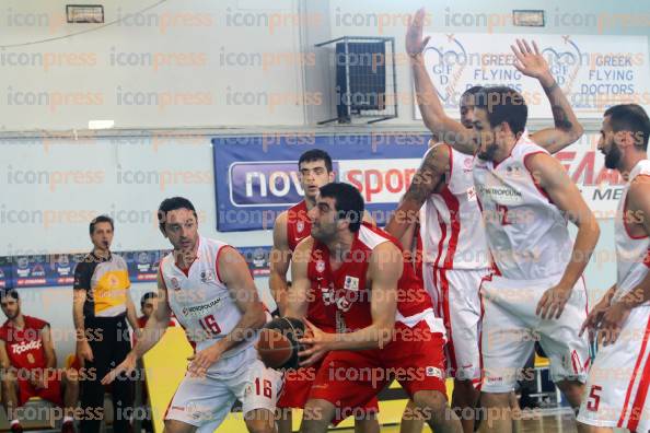 ΚΗΦΙΣΙΑ-ΟΛΥΜΠΙΑΚΟΣ-ΑΓΩΝΙΣΤΙΚΗ-BASKET-LEAGUE-2