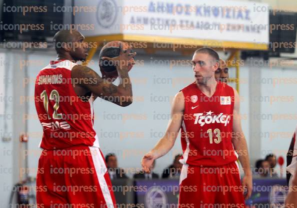 ΚΗΦΙΣΙΑ-ΟΛΥΜΠΙΑΚΟΣ-ΑΓΩΝΙΣΤΙΚΗ-BASKET-LEAGUE