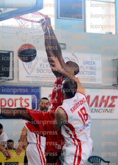 ΚΗΦΙΣΙΑ-ΟΛΥΜΠΙΑΚΟΣ-ΑΓΩΝΙΣΤΙΚΗ-BASKET-LEAGUE