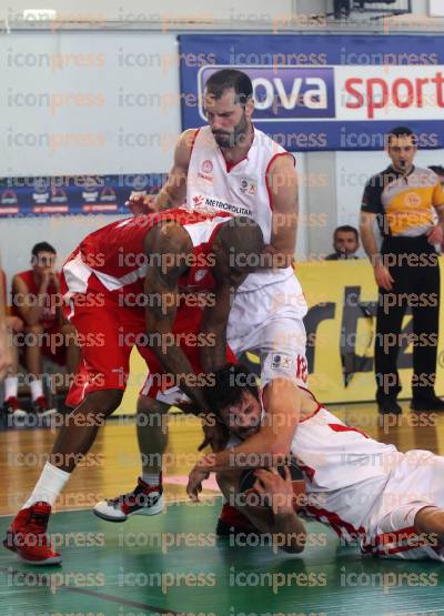 ΚΗΦΙΣΙΑ-ΟΛΥΜΠΙΑΚΟΣ-ΑΓΩΝΙΣΤΙΚΗ-BASKET-LEAGUE