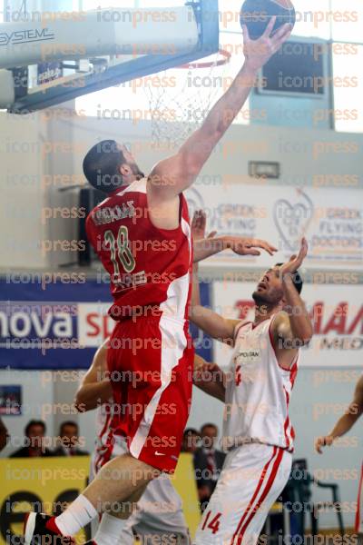 ΚΗΦΙΣΙΑ-ΟΛΥΜΠΙΑΚΟΣ-ΑΓΩΝΙΣΤΙΚΗ-BASKET-LEAGUE