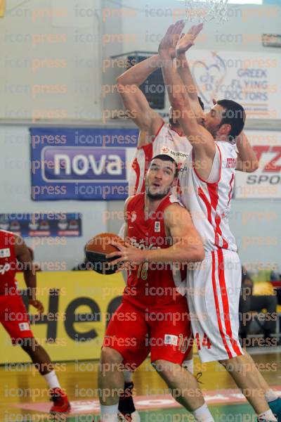 ΚΗΦΙΣΙΑ-ΟΛΥΜΠΙΑΚΟΣ-ΑΓΩΝΙΣΤΙΚΗ-BASKET-LEAGUE