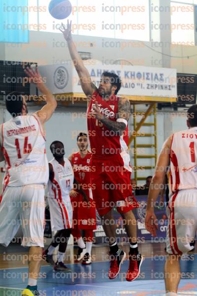 ΚΗΦΙΣΙΑ-ΟΛΥΜΠΙΑΚΟΣ-ΑΓΩΝΙΣΤΙΚΗ-BASKET-LEAGUE