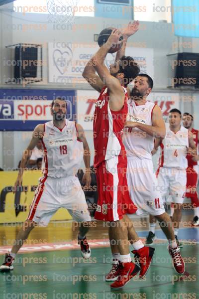 ΚΗΦΙΣΙΑ-ΟΛΥΜΠΙΑΚΟΣ-ΑΓΩΝΙΣΤΙΚΗ-BASKET-LEAGUE