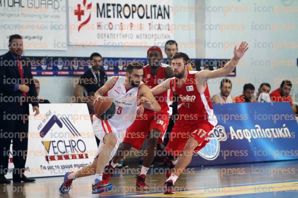 ΚΗΦΙΣΙΑ-ΟΛΥΜΠΙΑΚΟΣ-ΑΓΩΝΙΣΤΙΚΗ-BASKET-LEAGUE