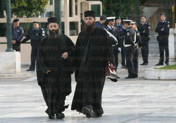 ΣΥΝΕΔΡΙΑΣΗ-ΤΗΣ-ΕΞΕΤΑΣΤΙΚΗΣ-ΕΠΙΤΡΟΠΗΣ-ΤΗΣ-ΒΟΥΛΗΣ-ΓΙΑ-ΤΗΝ-ΥΠΟΘΕΣΗ-ΤΗΣ-ΜΟΝΗΣ