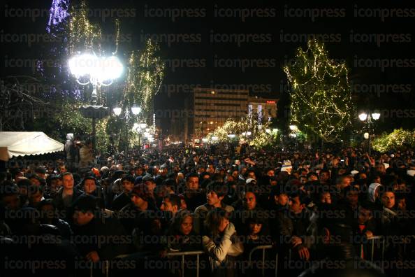 ΑΘΗΝΑ-ΕΟΡΤΑΣΜΟΣ-ΠΡΩΤΟΧΡΟΝΙΑΣ-2011-ΣΤΗΝ-14