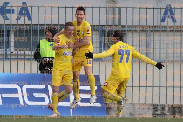 ΑΣΤΕΡΑΣ-ΤΡΙΠΟΛΗΣ-ΓΙΑΝΝΙΝΑ-SUPERLEAGUE-ΑΓΩΝΙΣΤΙΚΗ