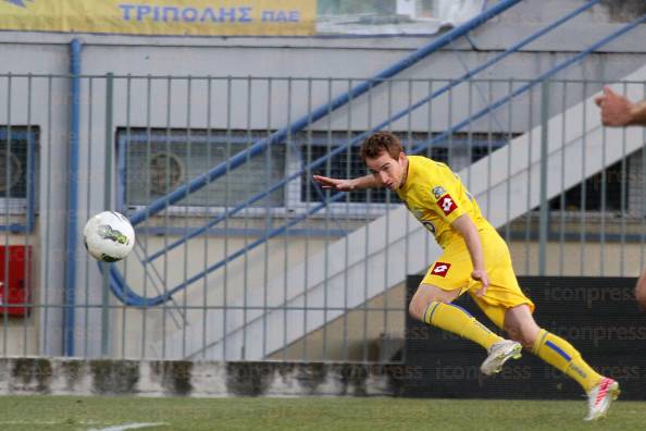 ΑΣΤΕΡΑΣ-ΤΡΙΠΟΛΗΣ-ΓΙΑΝΝΙΝΑ-SUPERLEAGUE-ΑΓΩΝΙΣΤΙΚΗ