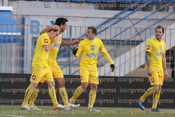 ΑΣΤΕΡΑΣ-ΤΡΙΠΟΛΗΣ-ΓΙΑΝΝΙΝΑ-SUPERLEAGUE-ΑΓΩΝΙΣΤΙΚΗ-2